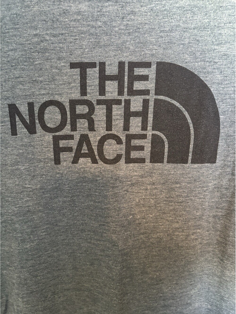 NORTH FACE - Picture 2 of 4